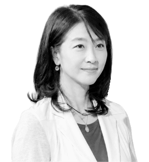 한지연 페이스메이커