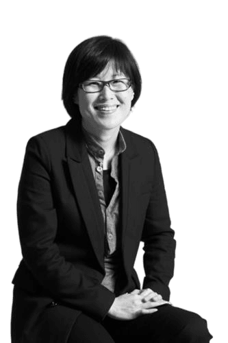 손혜리 페이스메이커